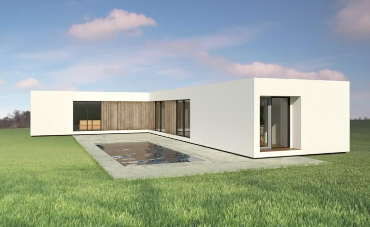 casas ecológicas