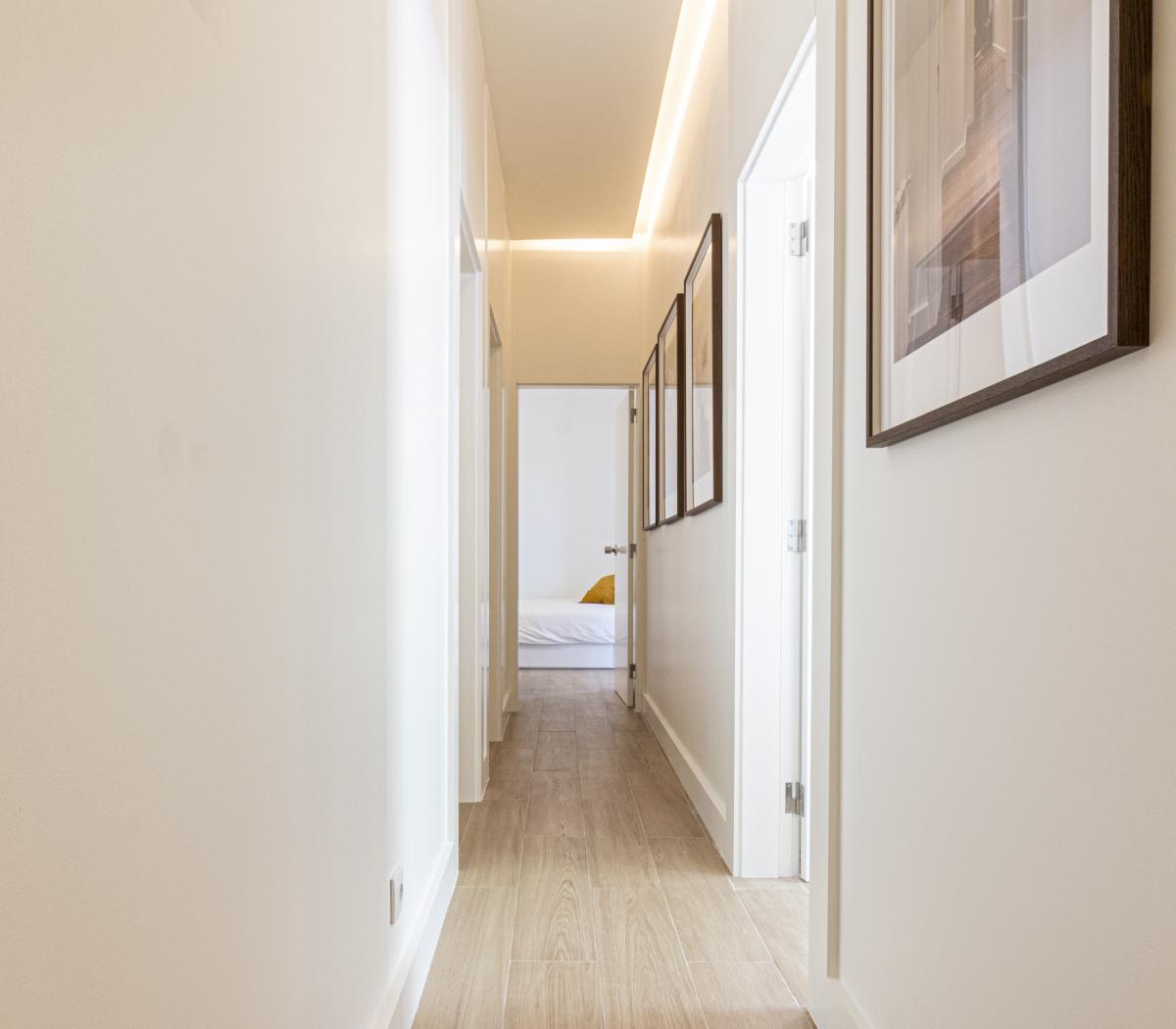 Projetos de renovação de imóveis em Lisboa