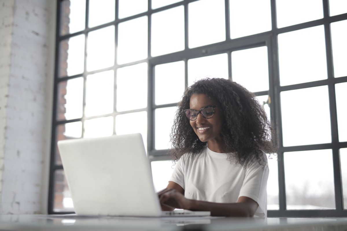 Crédito habitação para estrangeiros