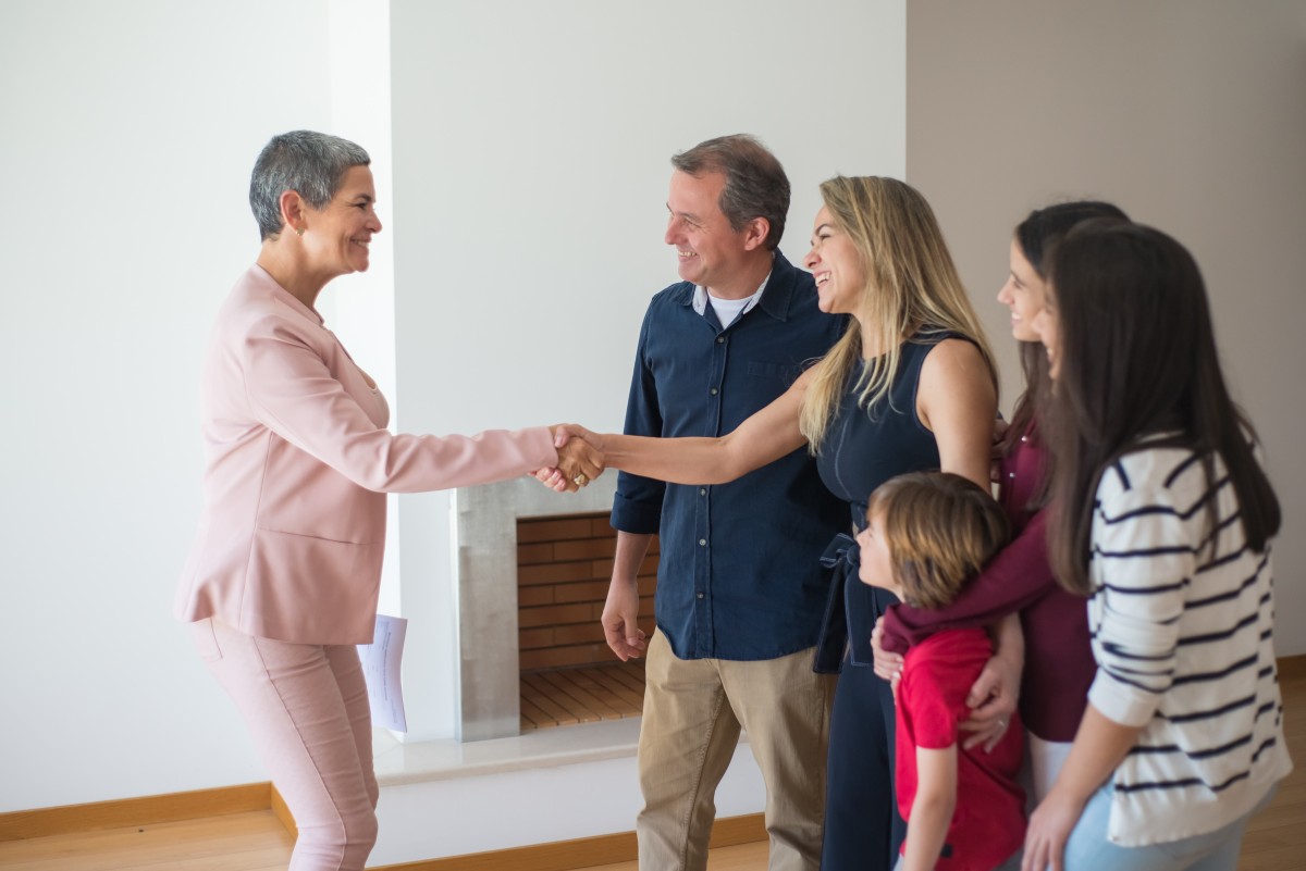 Investimento estrangeiro em Portugal