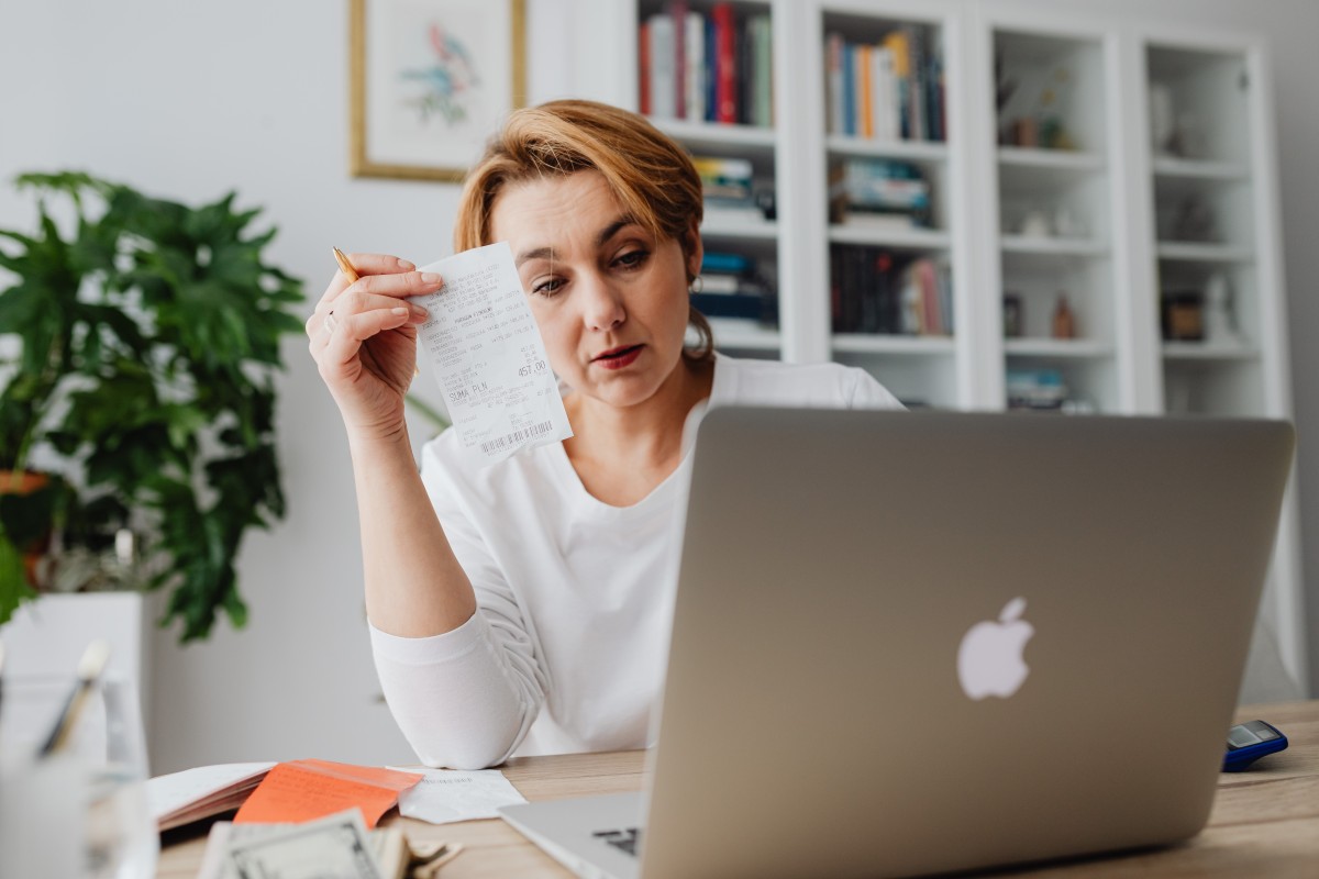 Dificuldades em pagar crédito habitação