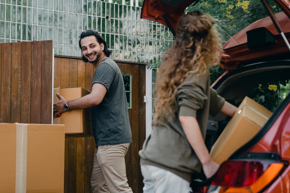 Comprar casa em Portugal