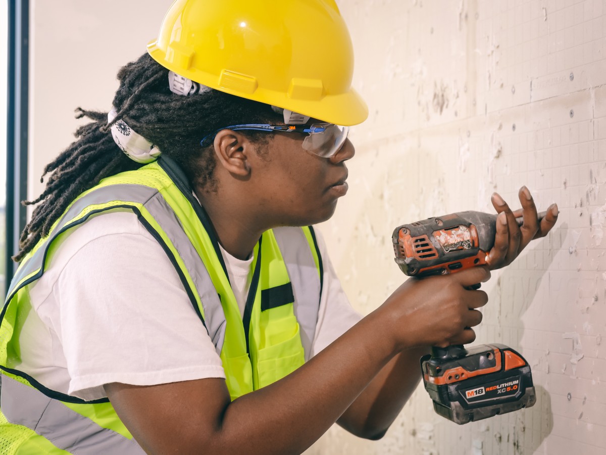 Construção de casas novas mais cara