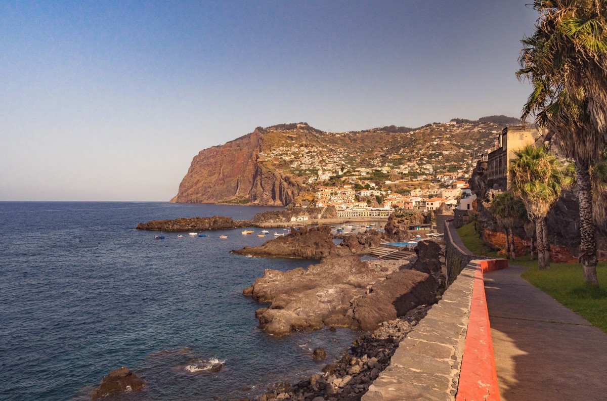 ajudas à habitação na Madeira