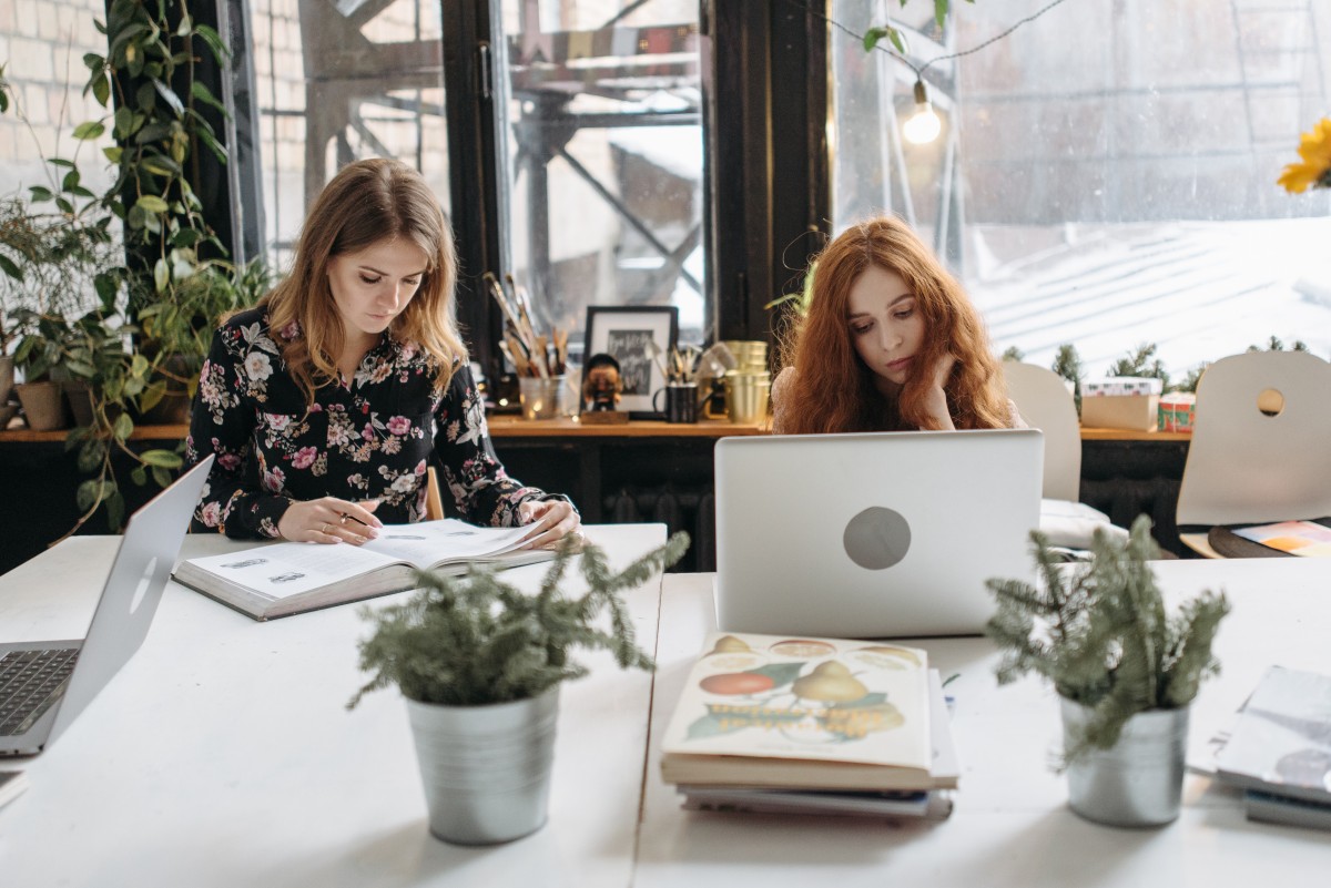 Pagar as prestações da casa