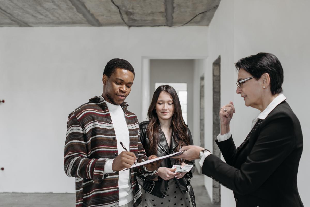 Como ter mais clientes no imobiliário