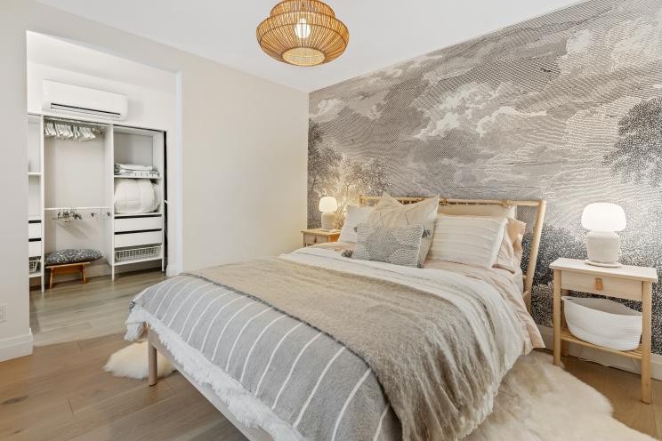 decorar a casa