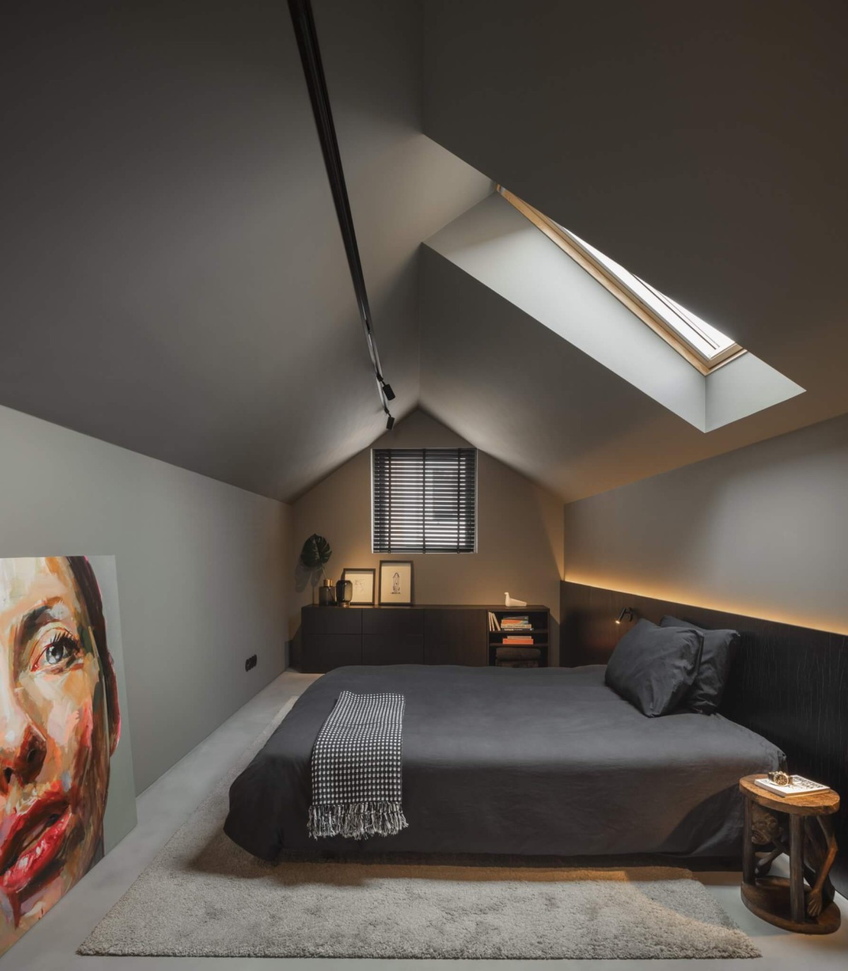 Paulo Martins Arquitectura & Design