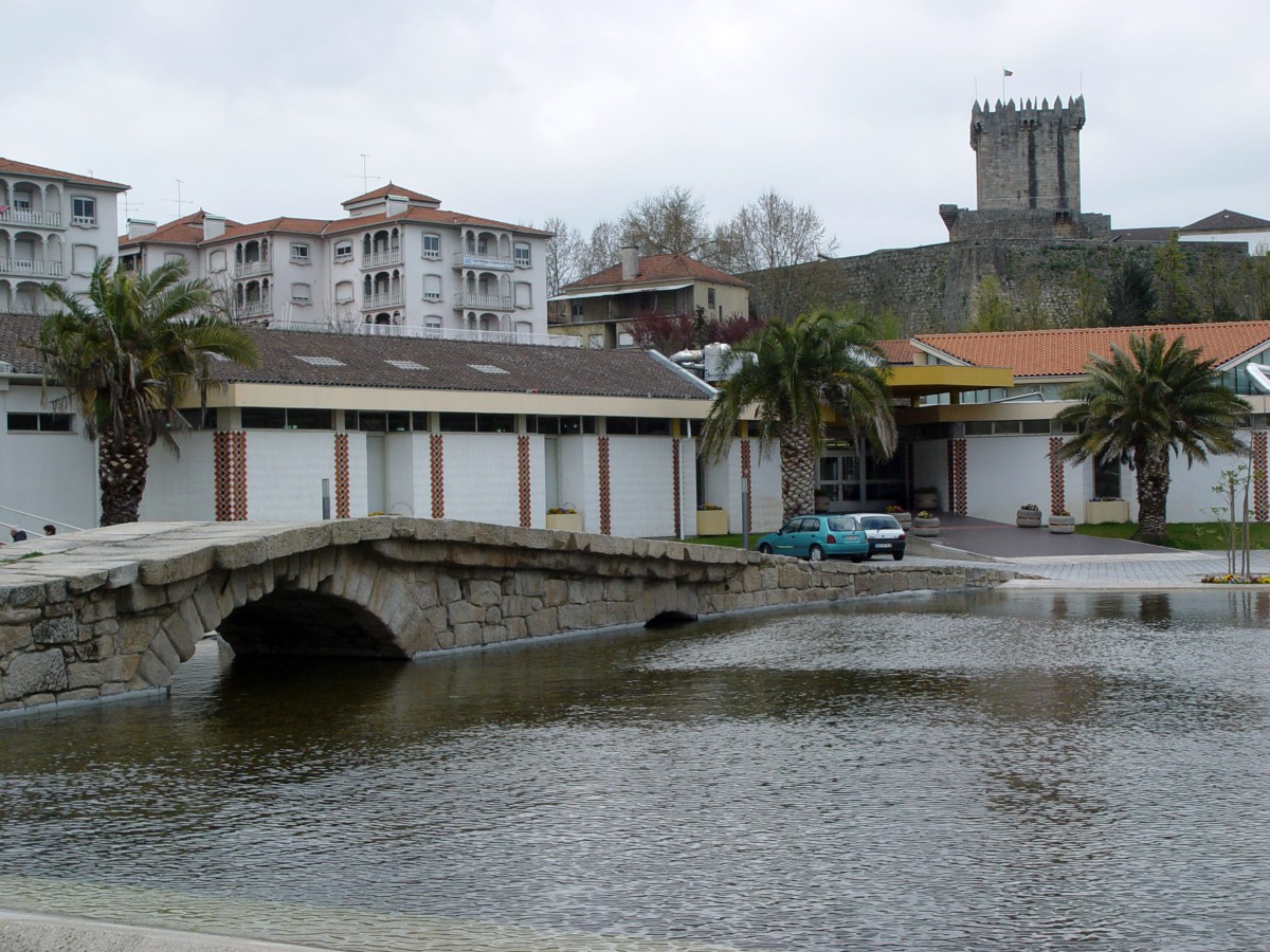 Aquecer a casa no inverno