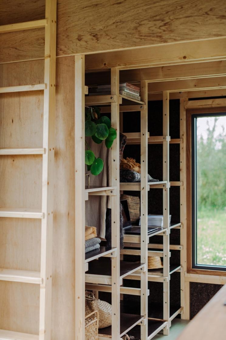 casas baratas