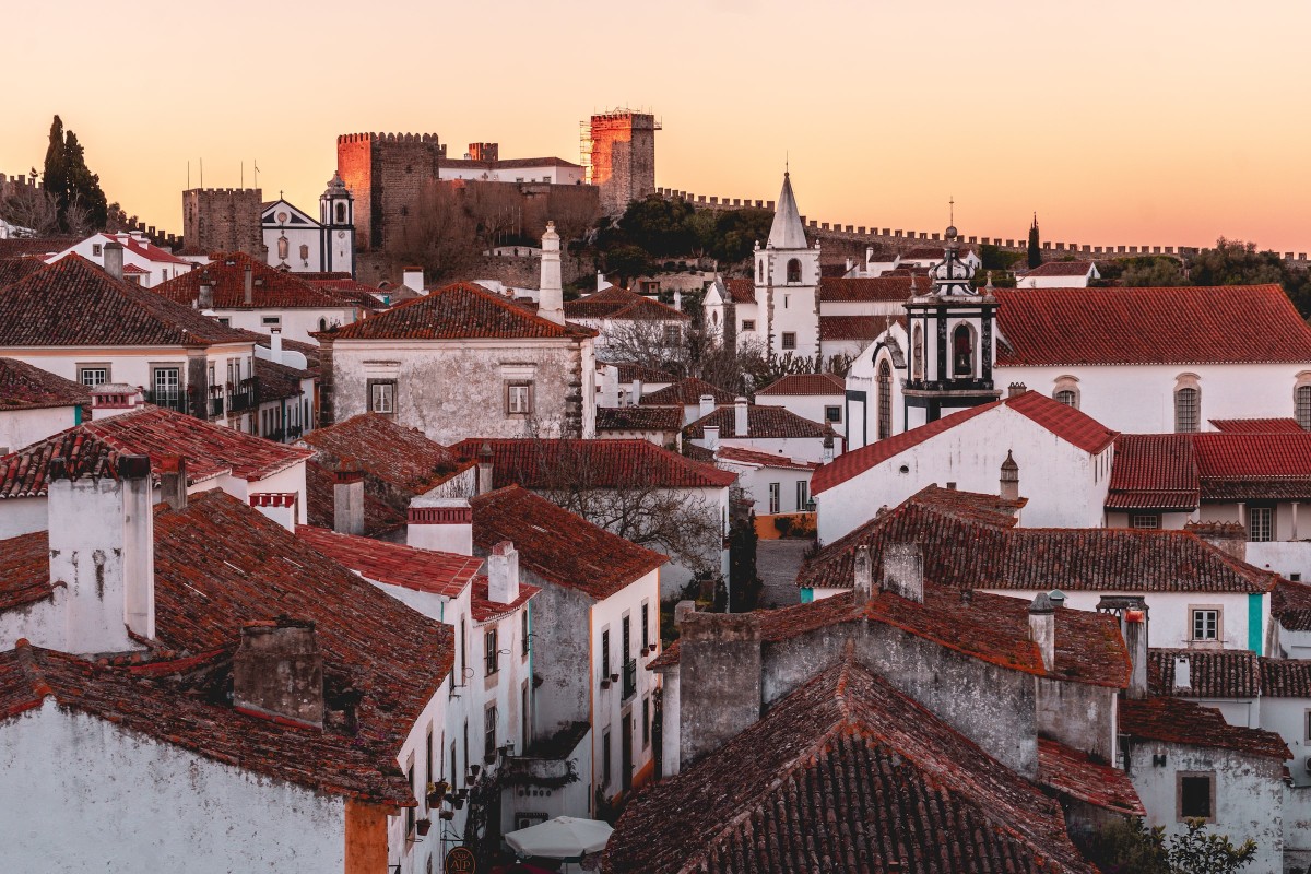 Westportugal