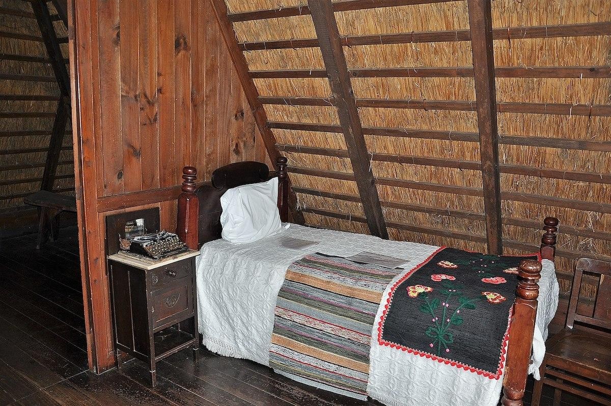 Interno
