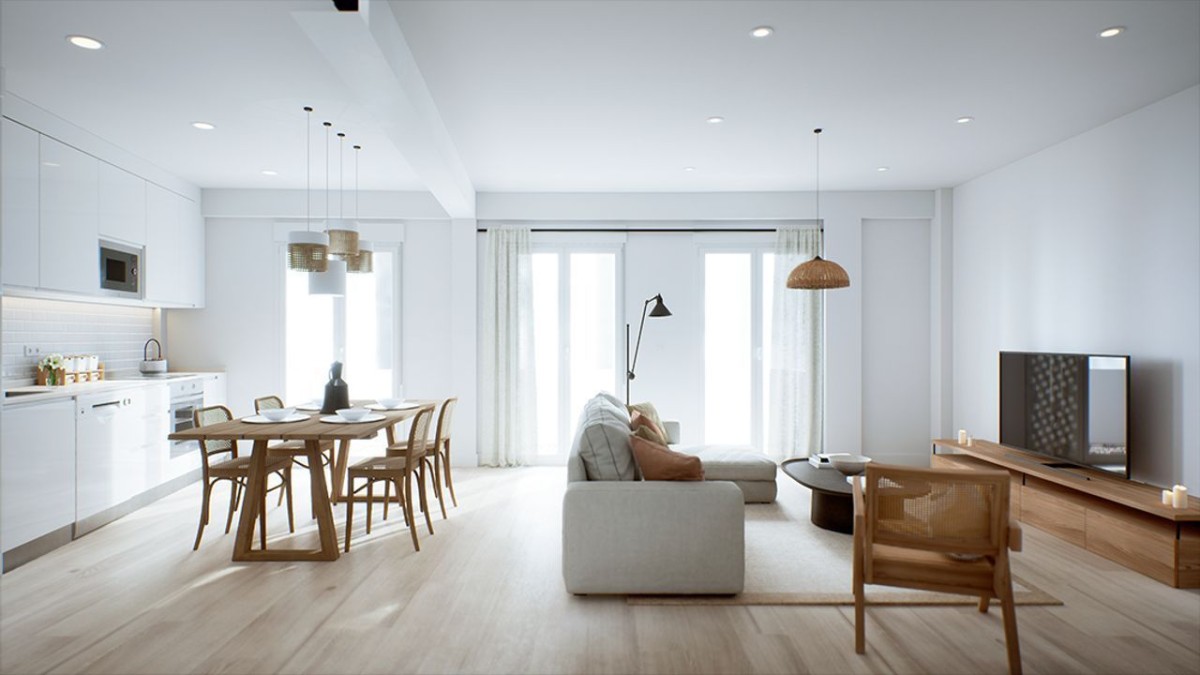 casas com desconto