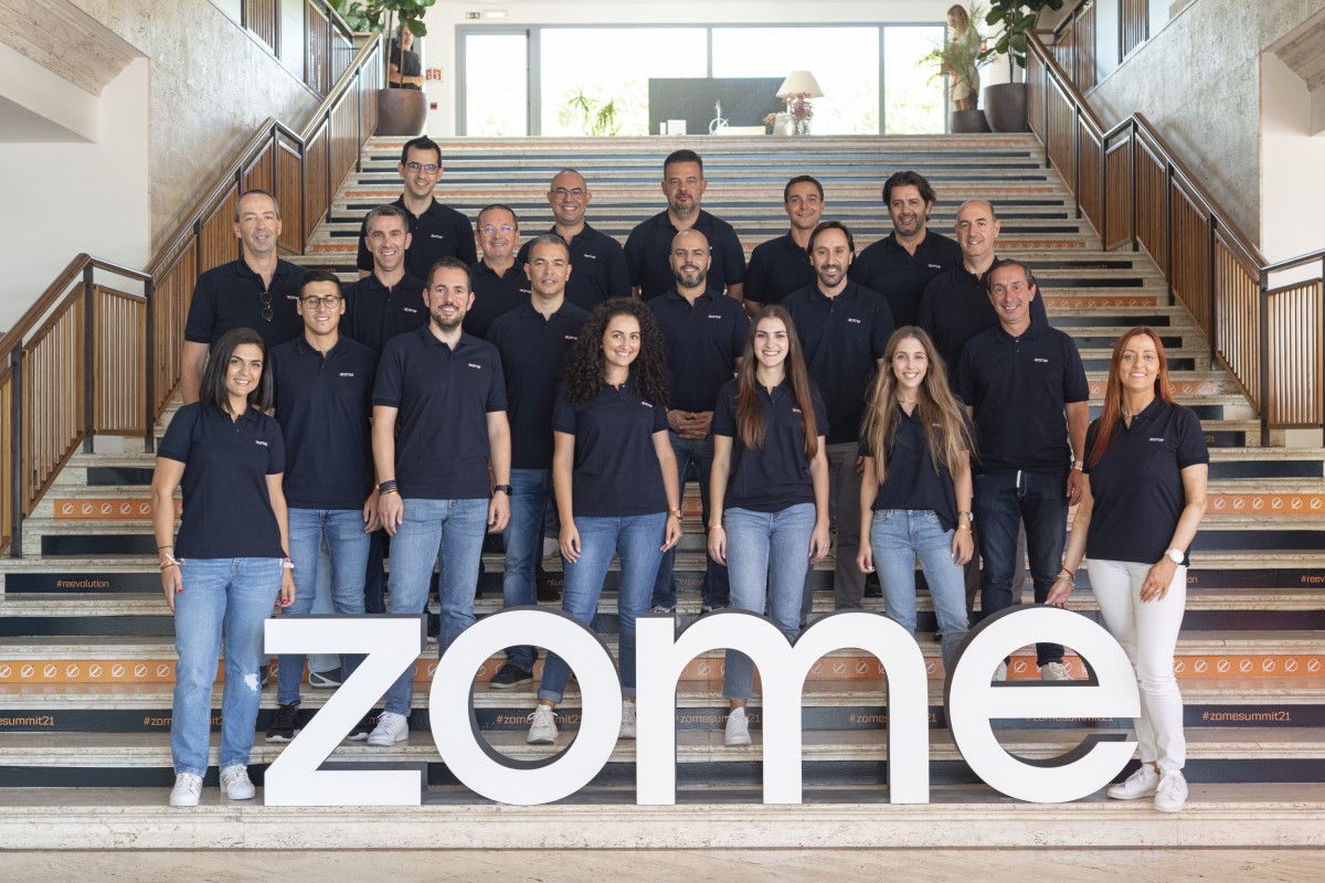 Os desafios da mediação imobiliária em Portugal