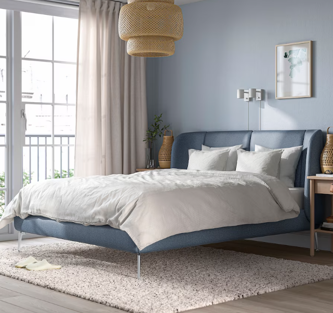 decorar casas pequenas