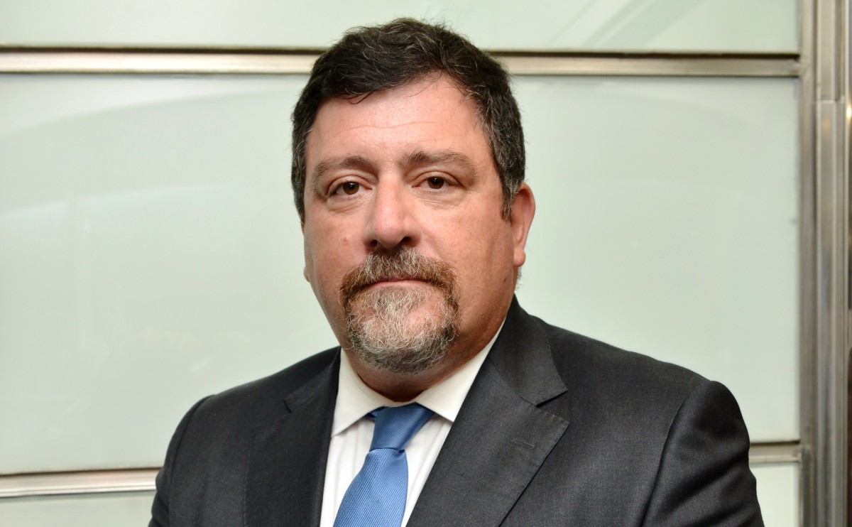 Avaliadores imobiliários debatem o futuro do setor em Portugal