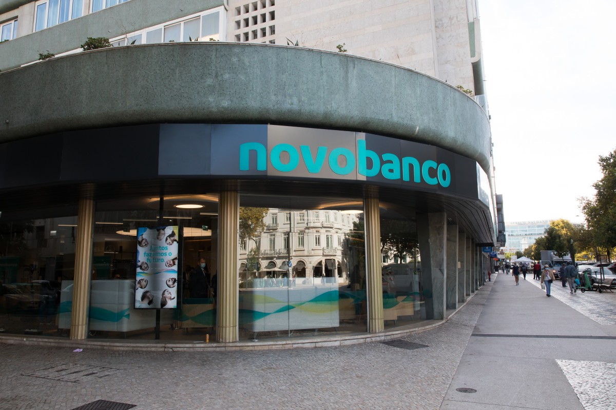 Apoios ao crédito habitação