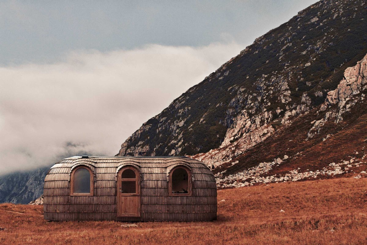 casas modulares
