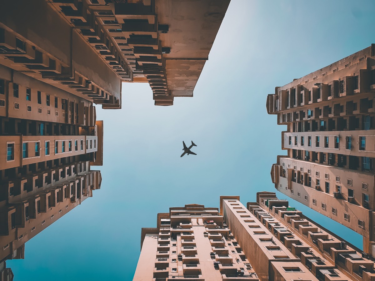 investimento imobiliário