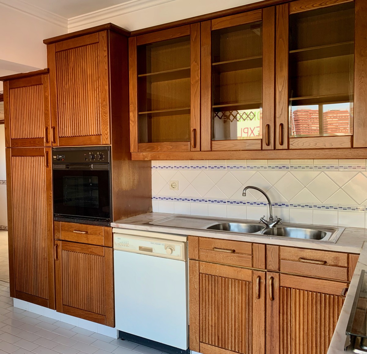 remodelar cozinhas