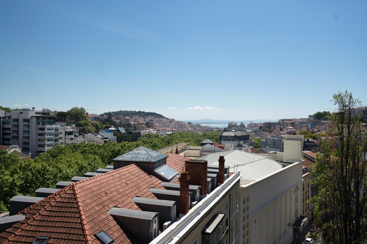 Arrendamento em Portugal