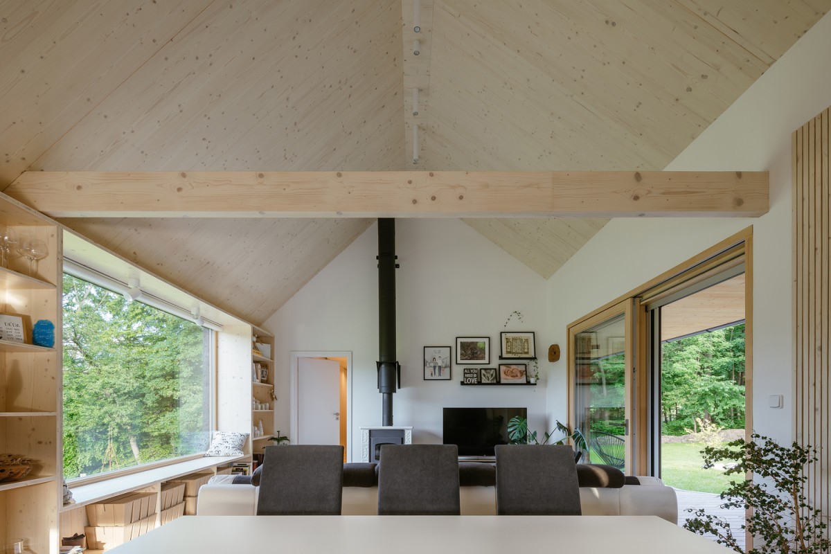 decorar salas de estar