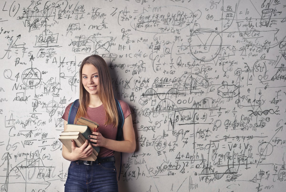 alojamento estudantil
