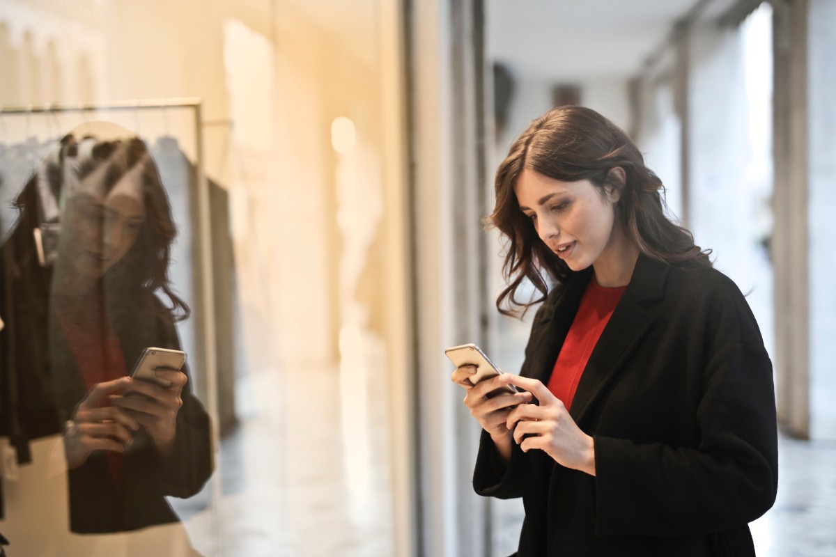 contratos de telecomunicações