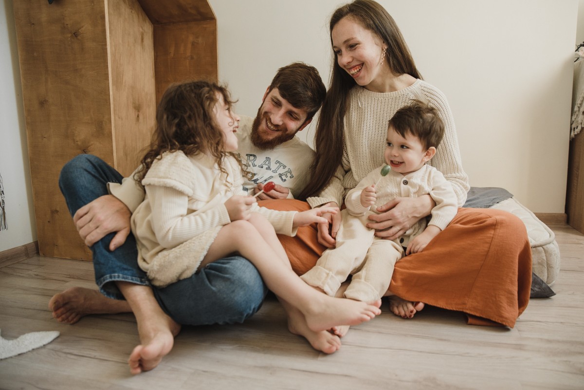 Amortização do crédito habitação
