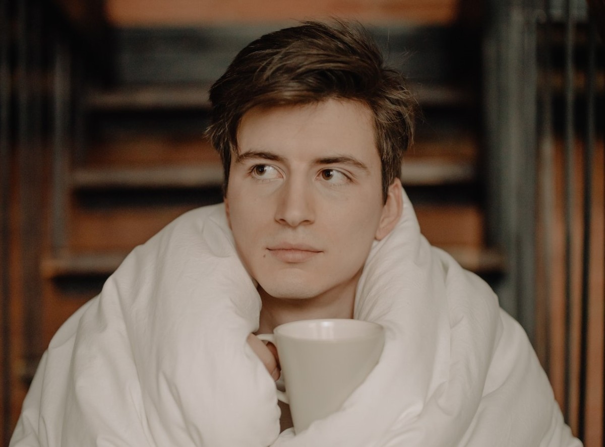 Eficiência energética das casas