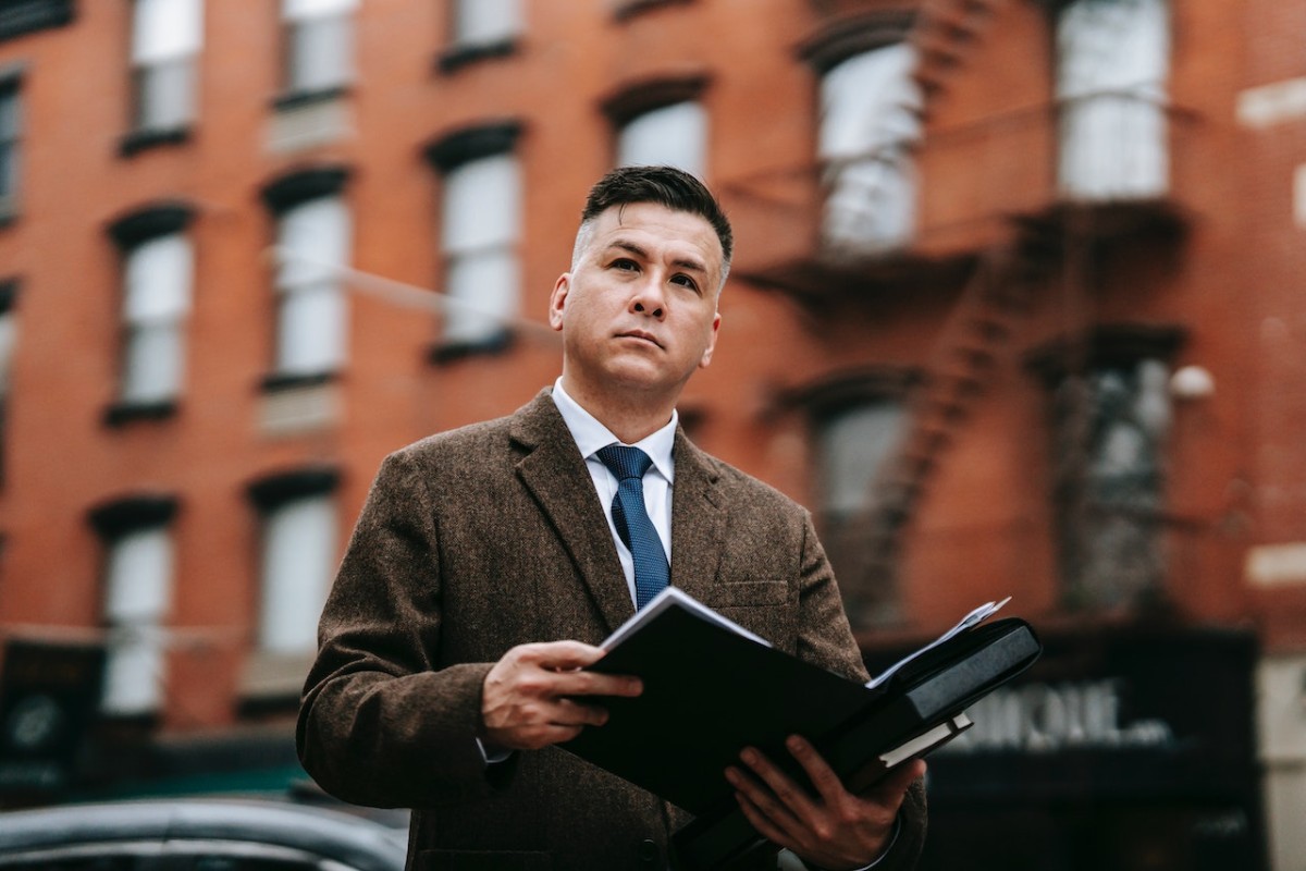 Apoios à habitação em 2023