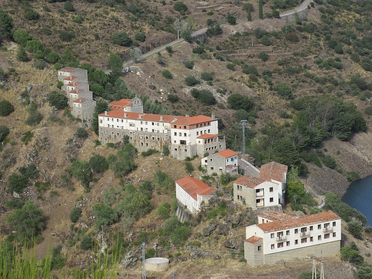 aldeias à venda