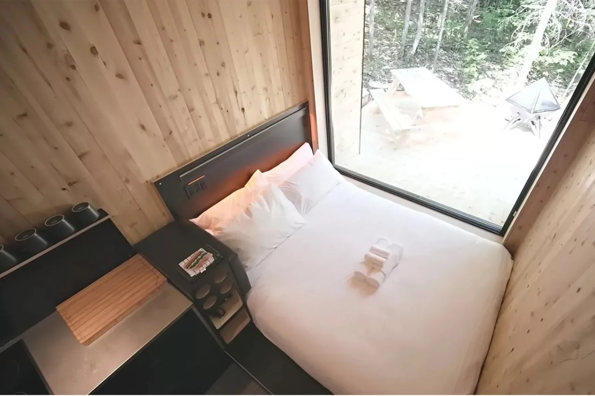 casas de design