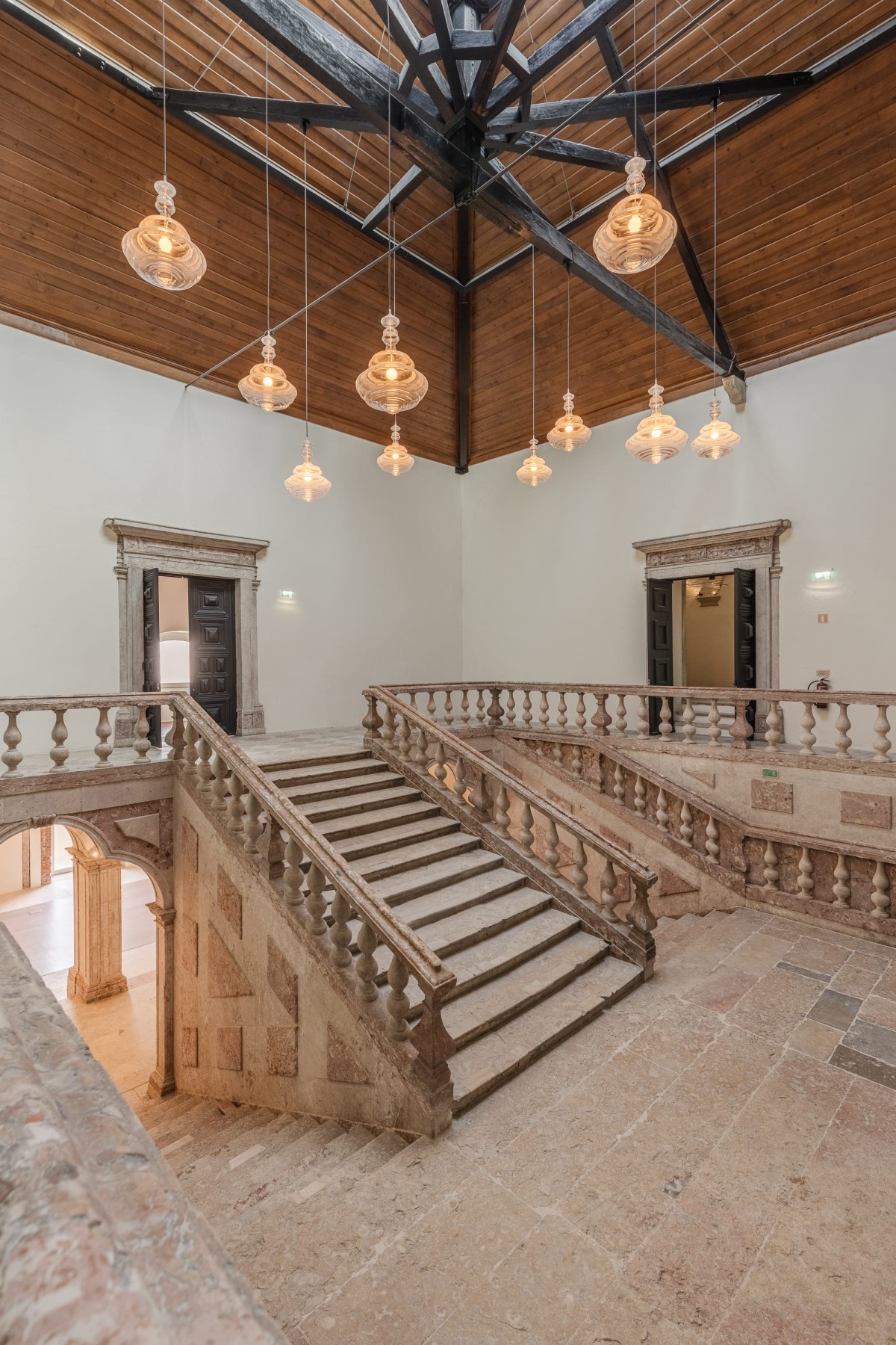 onde fazer eventos Lisboa