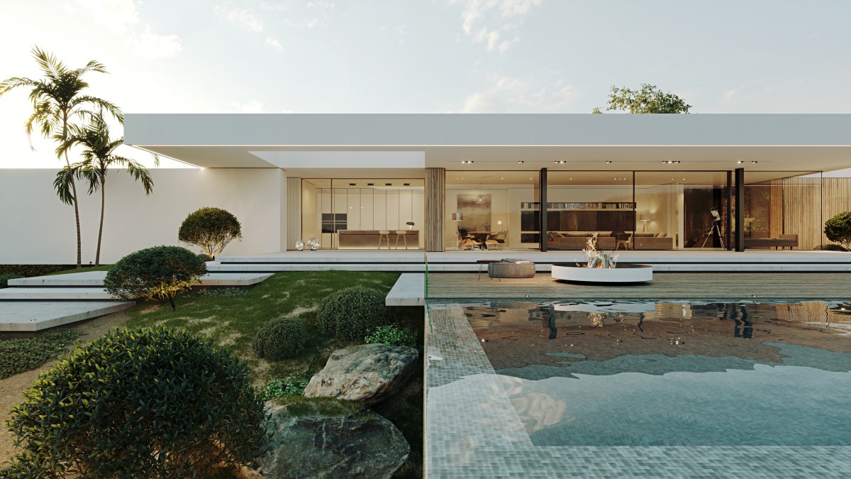 casas novas Açores