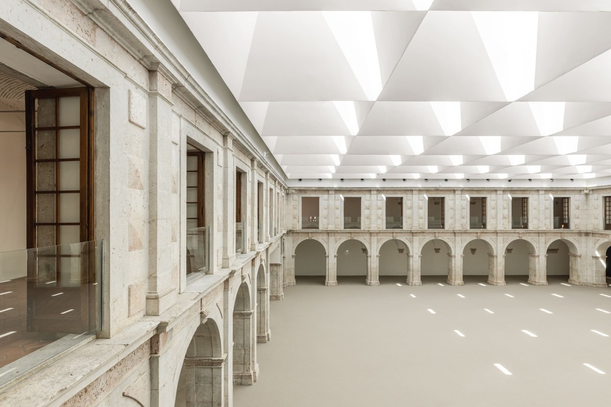 eventos em Lisboa