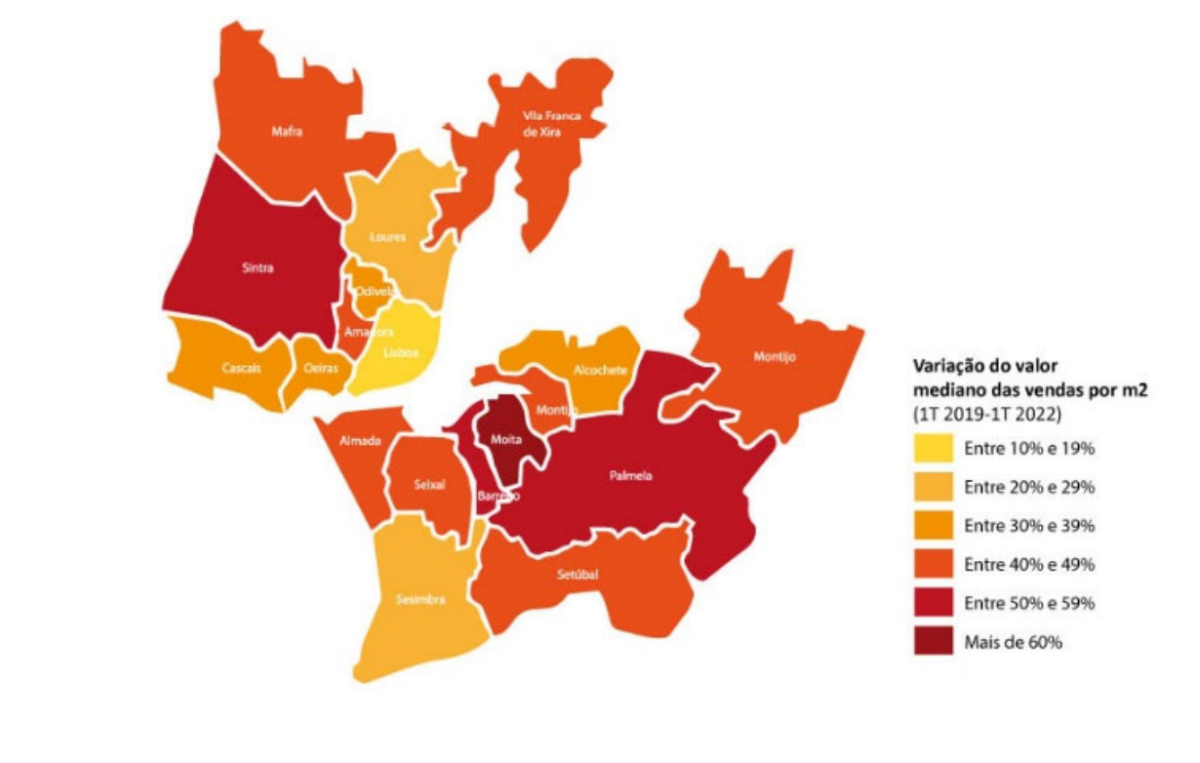 Arquivo de mapa turístico - Bem Vindo a Lisboa