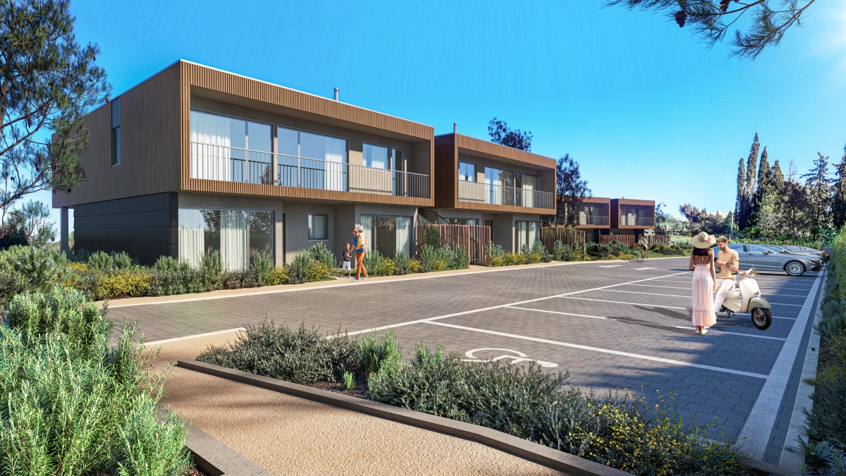 comprar casa Ericeira