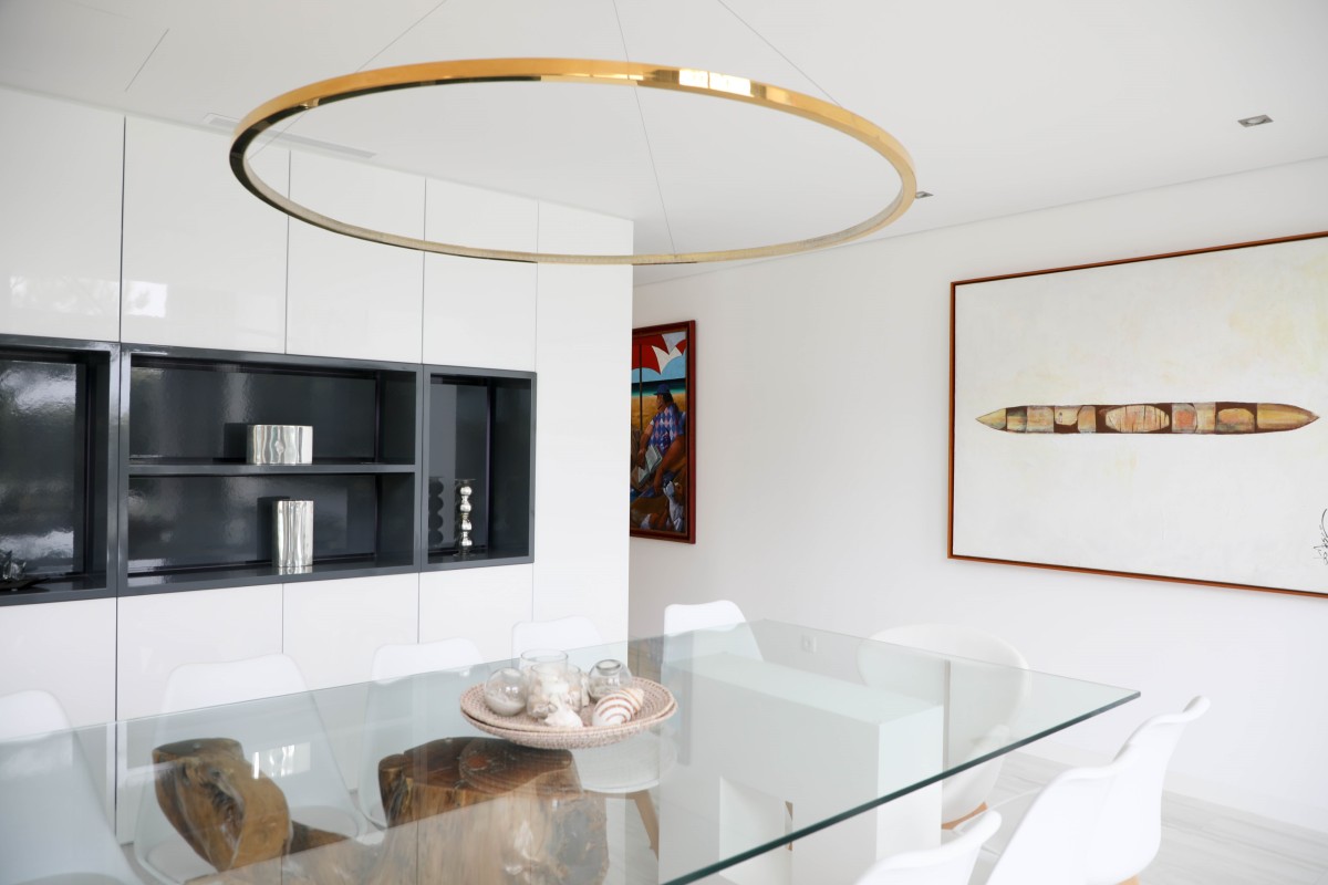 casas à venda em Troia