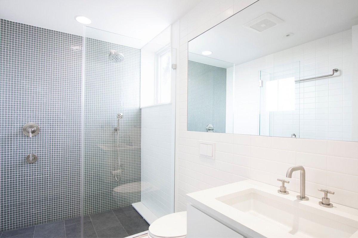 casas com design