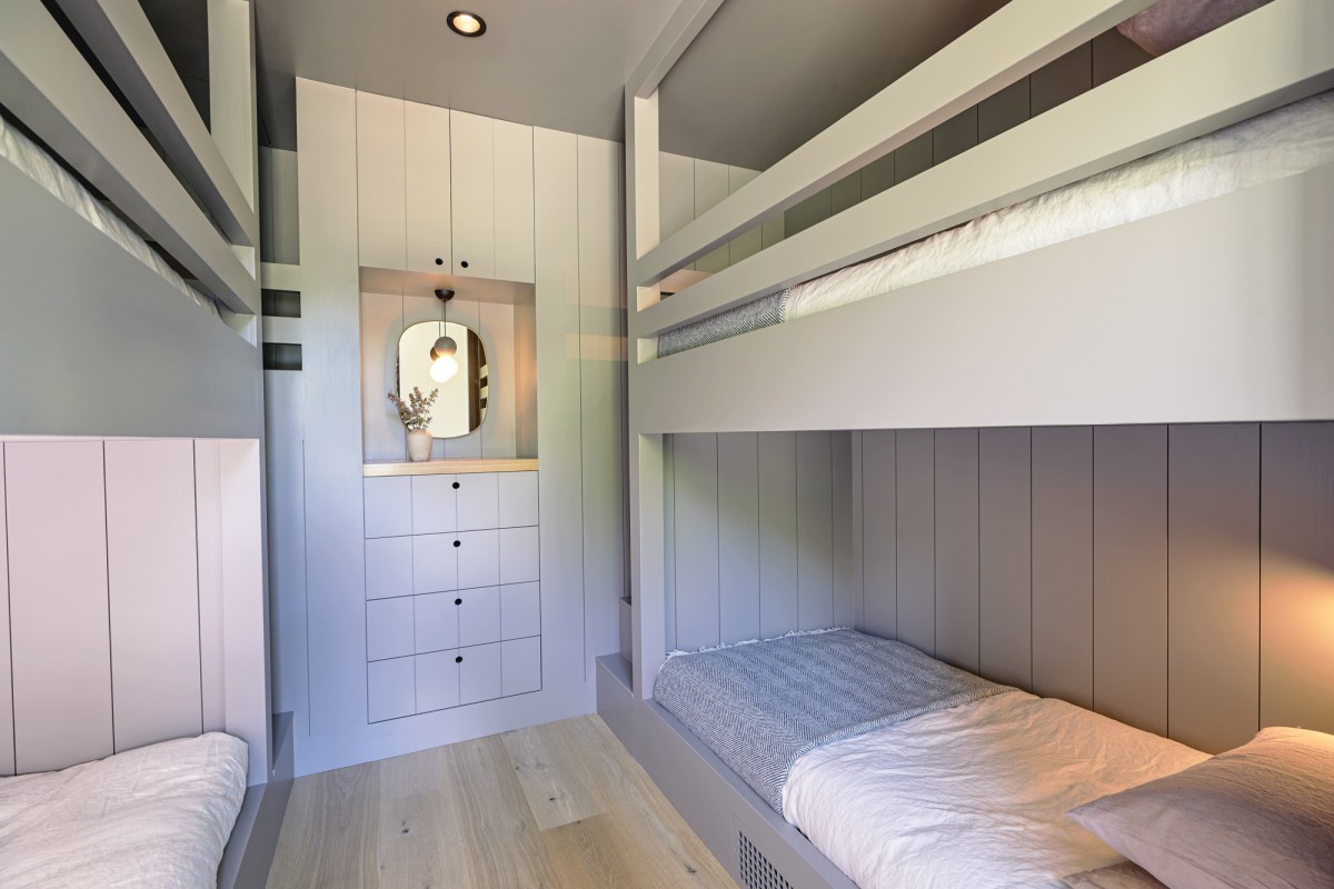 casas minimalistas