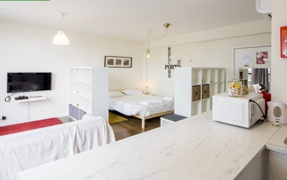 comprar casa sozinho