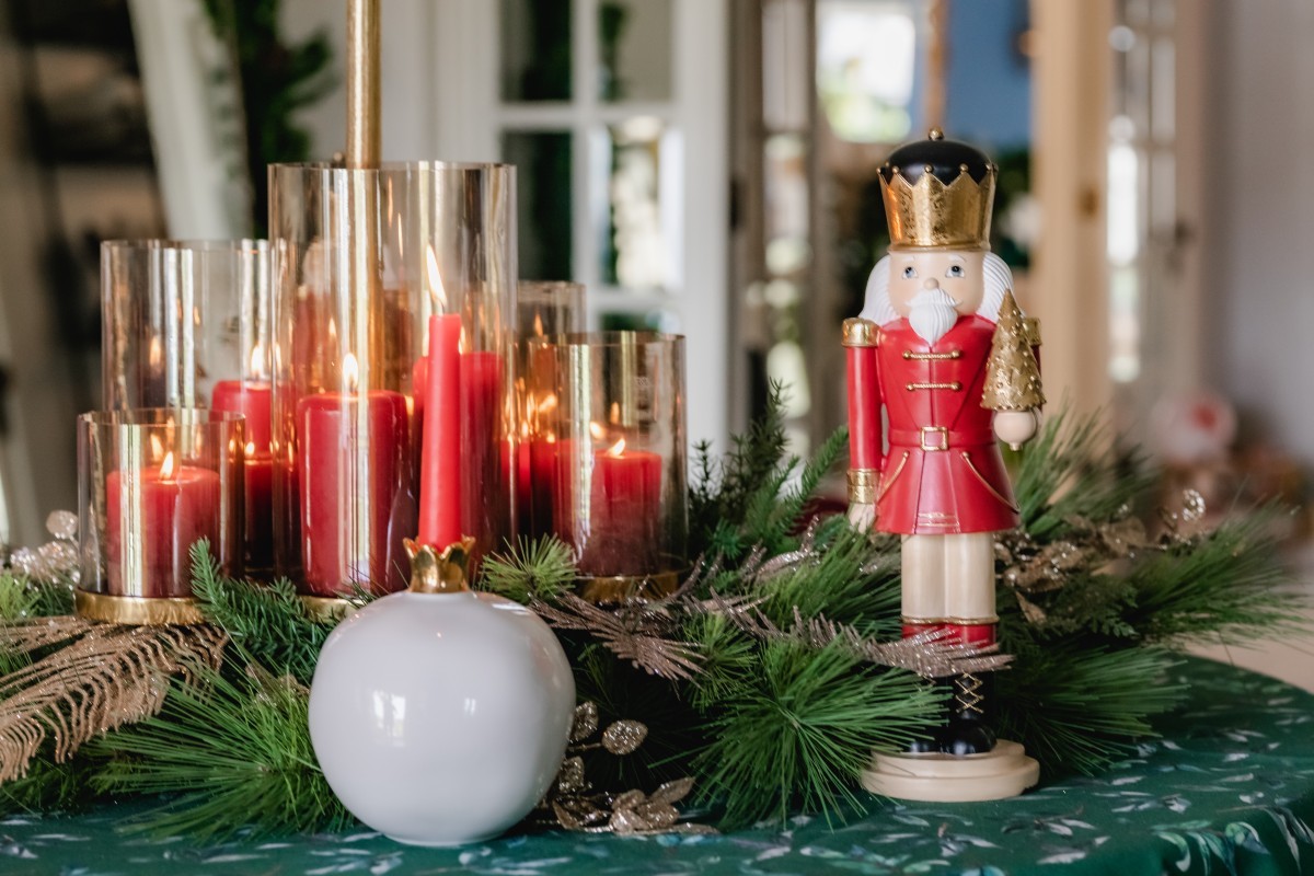 Natal
