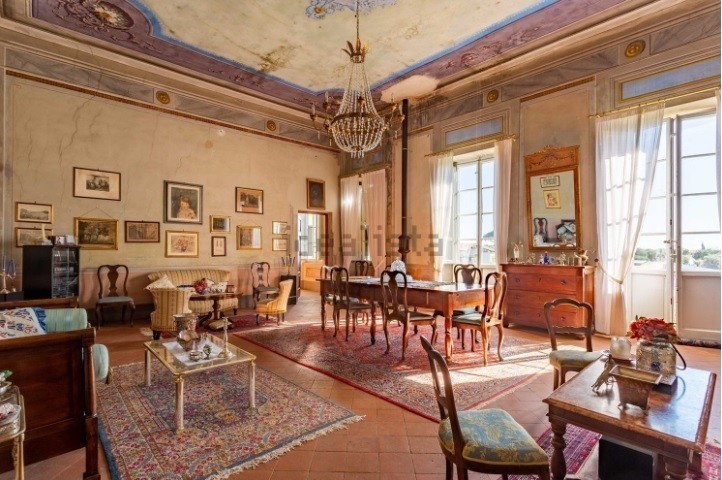 palacete