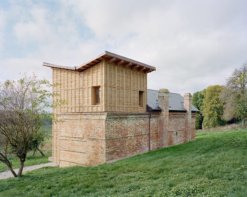 casas de sonho