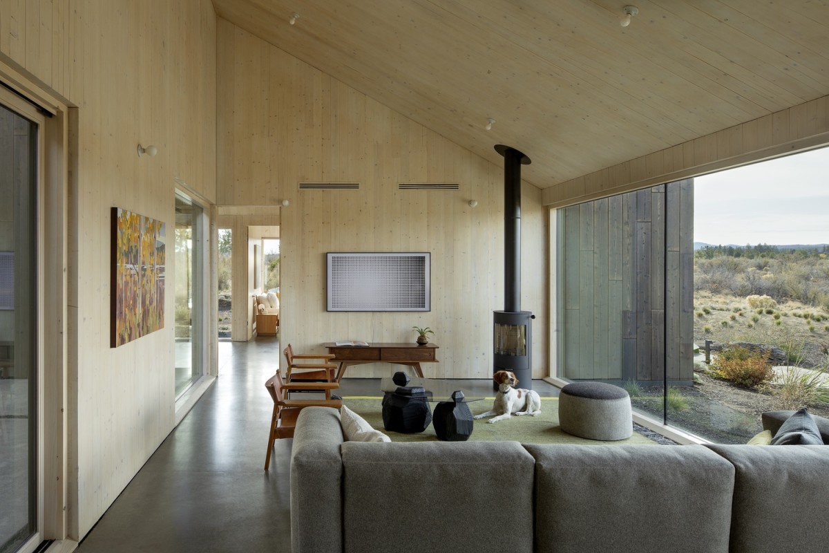 casas de sonho