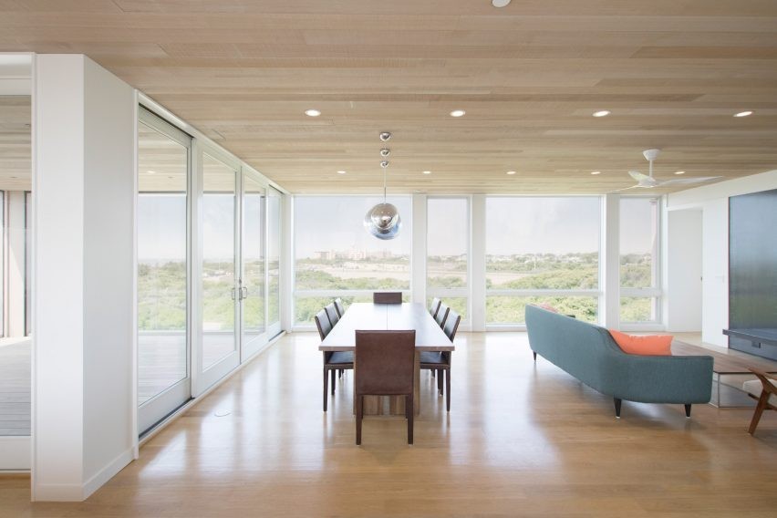 casas de construção rápida