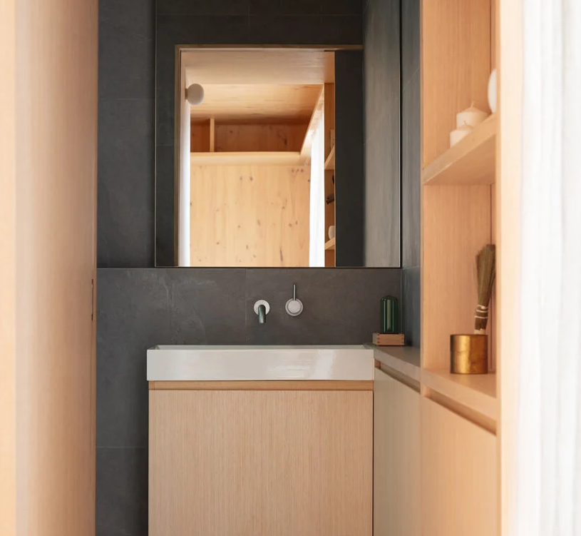 casas-contentores