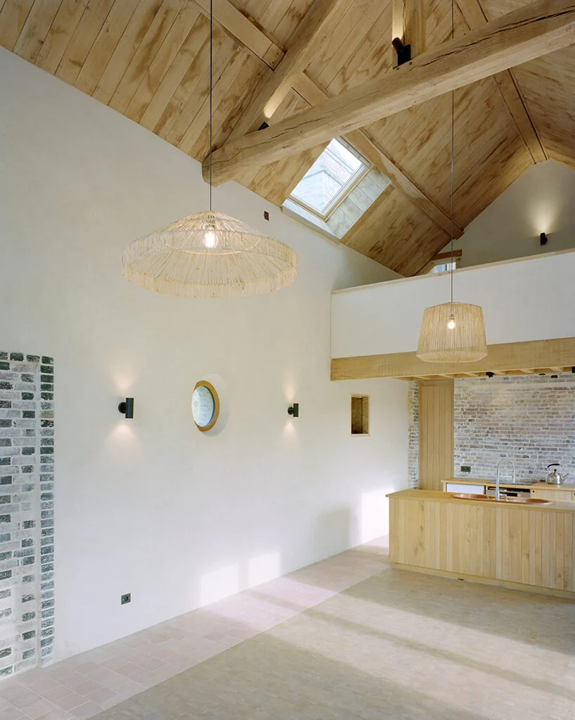 casas passivas