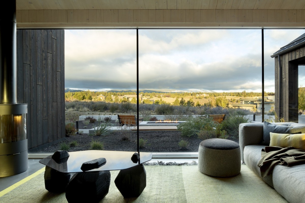 casas de sonho